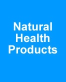Natural Health Supplements